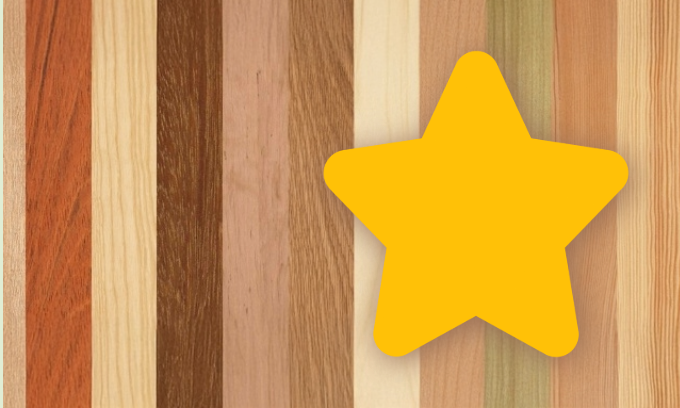 Adventskalender 2025